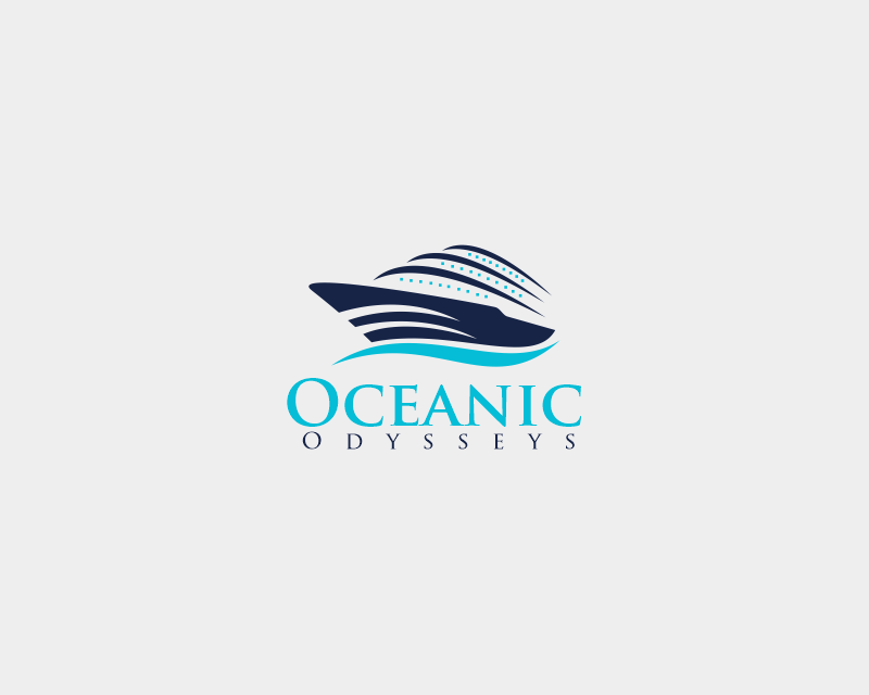 Logo Design entry 2795711 submitted by Jarvvo