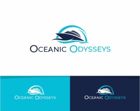 Logo Design entry 2826782 submitted by aligutierrez59