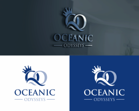 Logo Design entry 2829161 submitted by Mza