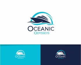Logo Design entry 2735599 submitted by aligutierrez59