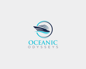 Logo Design entry 2800853 submitted by Jarvvo
