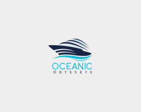 Logo Design entry 2800837 submitted by Jarvvo