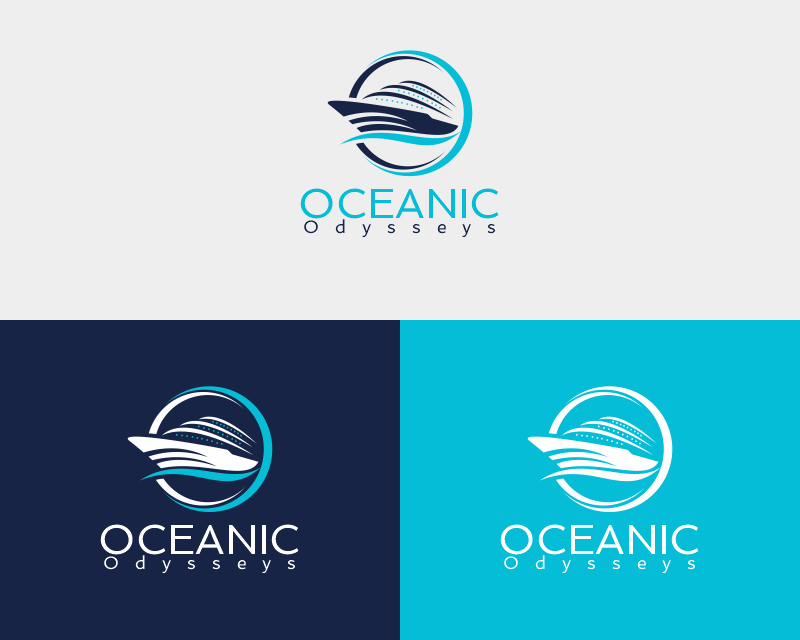 Logo Design entry 2796836 submitted by Jarvvo