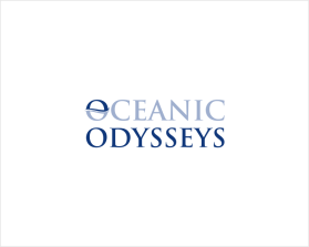 OCEANIC ODYSSEYS   12.png