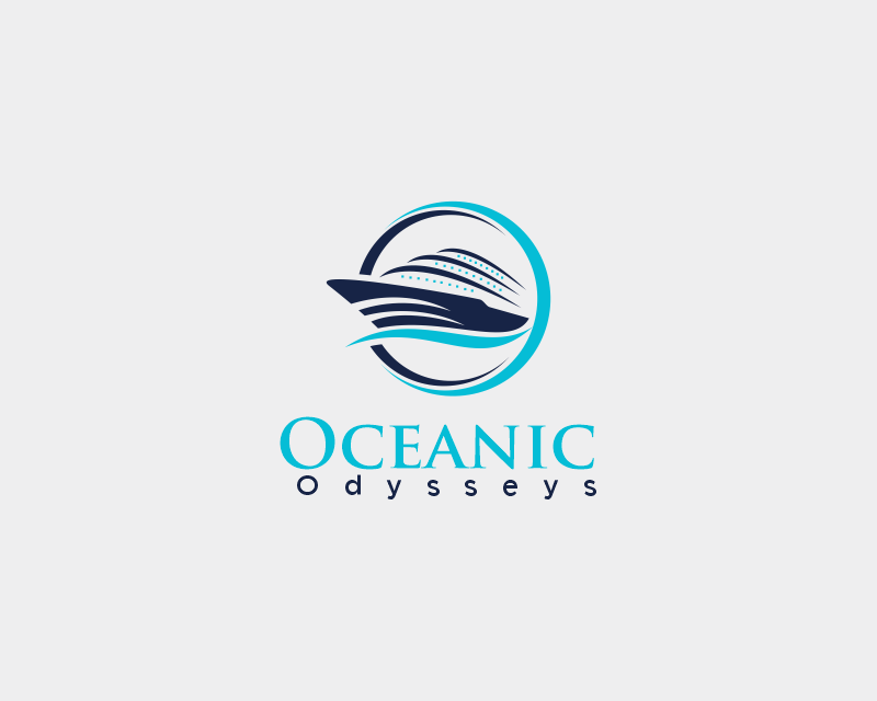 Logo Design entry 2796824 submitted by Jarvvo