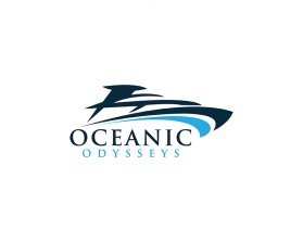 oceanic-03.jpg