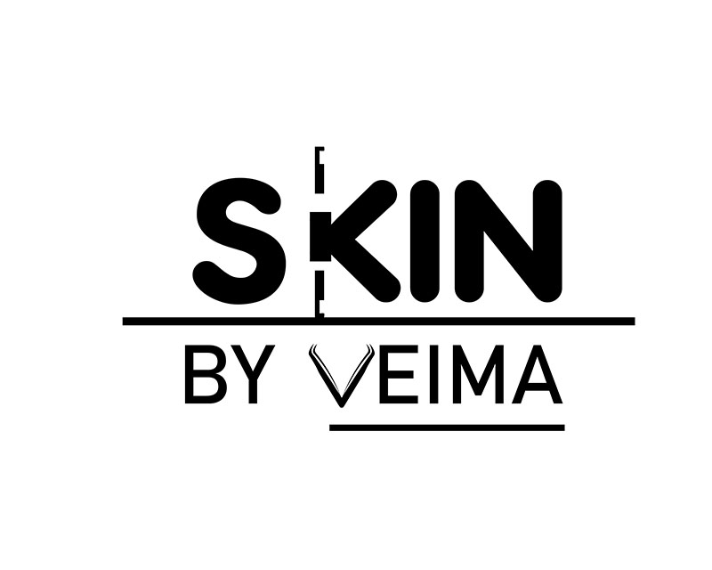 Logo Design entry 2716324 submitted by designspro to the Logo Design for SkinbyVelma run by velmaserrato