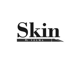 Logo Design Entry 2711697 submitted by jakatingkir99 to the contest for SkinbyVelma run by velmaserrato