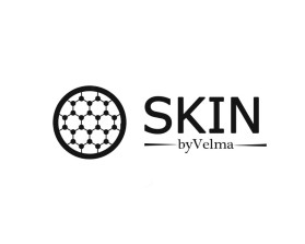 Logo Design Entry 2707369 submitted by DzinerIdea to the contest for SkinbyVelma run by velmaserrato