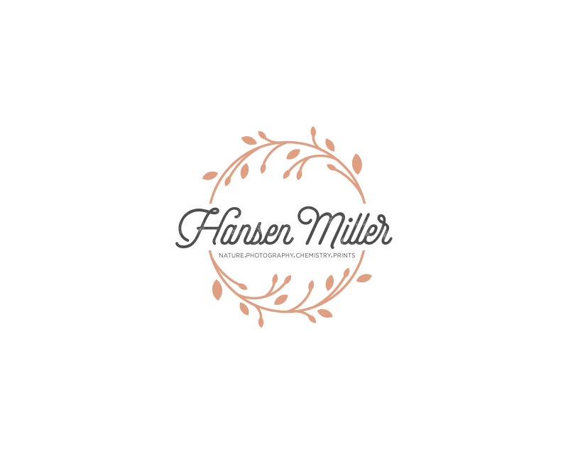 Logo Design entry 2798460 submitted by hayabussa