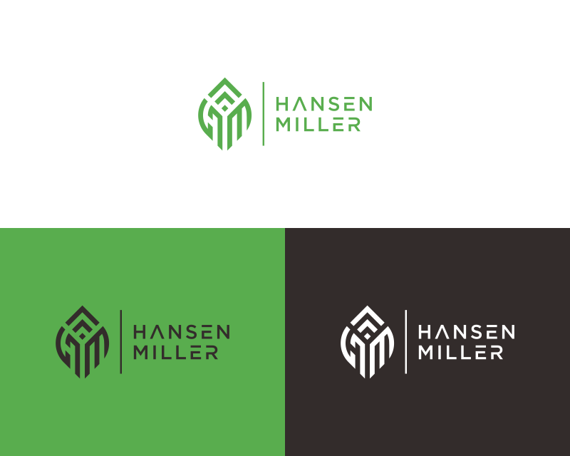 Logo Design entry 2799258 submitted by Gethuk_Studio