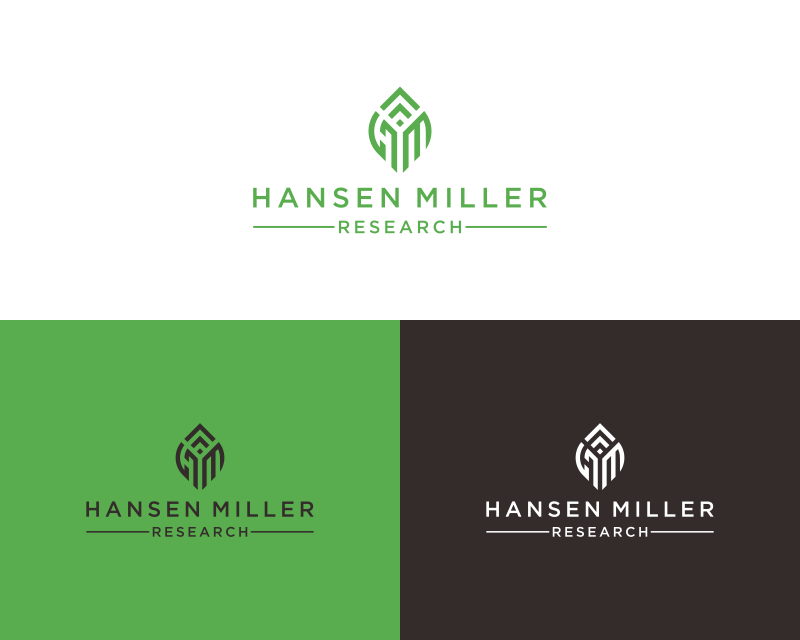 Logo Design entry 2799252 submitted by Gethuk_Studio