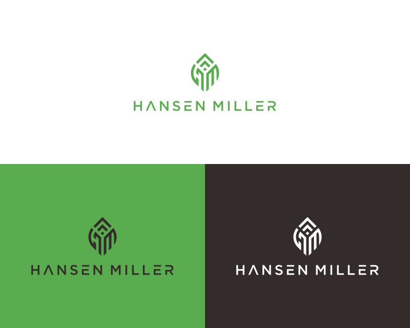 Logo Design entry 2799254 submitted by Gethuk_Studio