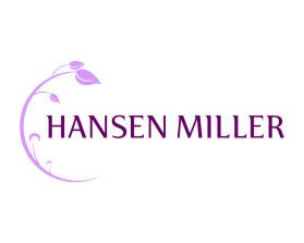 Logo Design Entry 2705559 submitted by nak wan to the contest for Hansen Miller run by ahansenmiller
