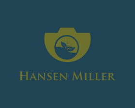 Logo Design Entry 2708220 submitted by TOMCAT22 to the contest for Hansen Miller run by ahansenmiller