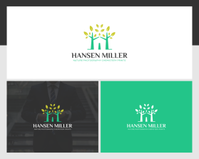 Logo Design entry 2794508 submitted by fitrigunar88