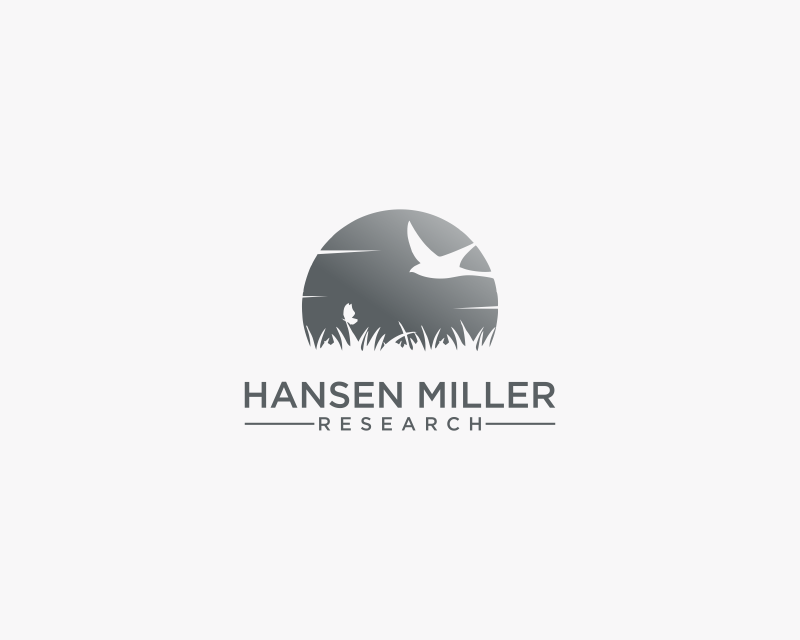 Logo Design entry 2799407 submitted by KAWE 5