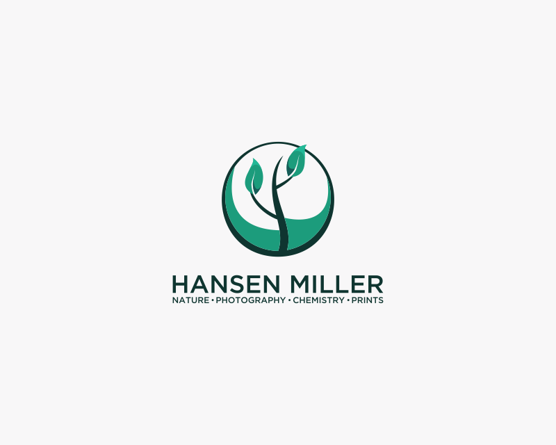 Logo Design entry 2799845 submitted by hery_cdt