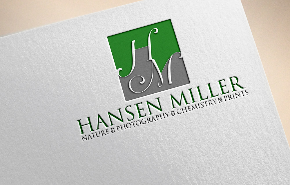 Logo Design entry 2793362 submitted by MuhammadR