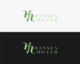 Hansen Miller_1.jpg