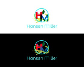 Logo Design entry 2799109 submitted by Rikfan