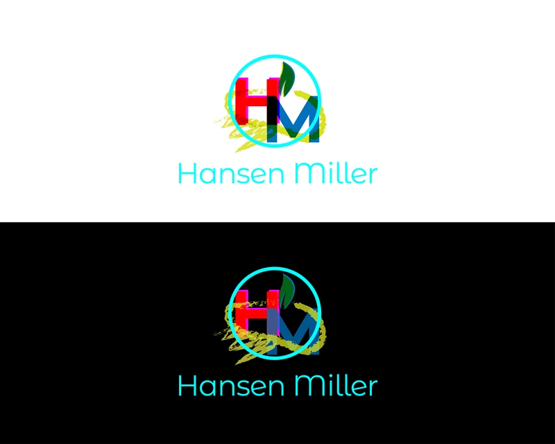 Logo Design entry 2799109 submitted by Rikfan