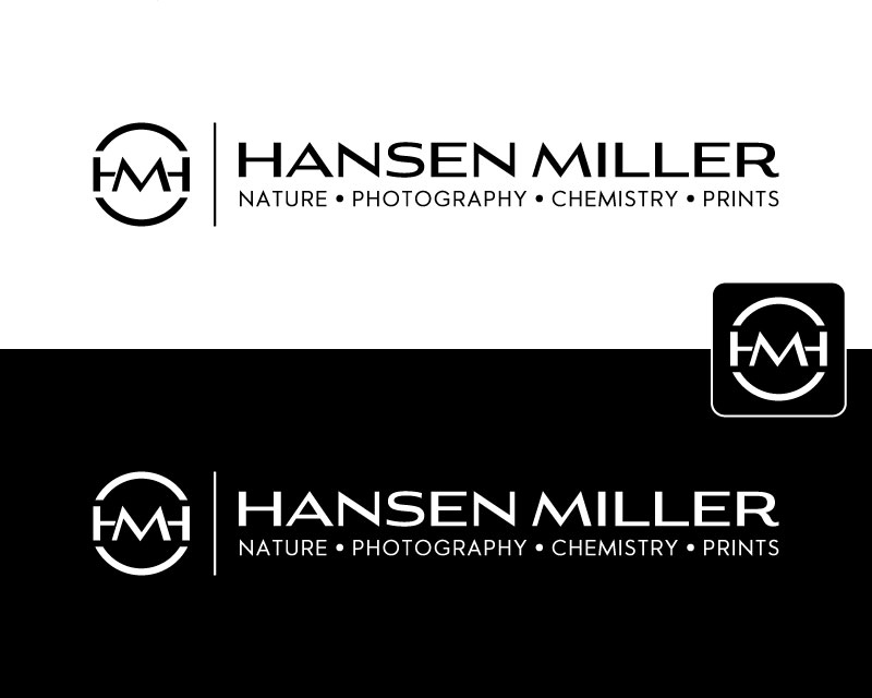 Logo Design entry 2799860 submitted by nsdhyd