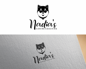 Logo Design entry 2707954 submitted by Mza