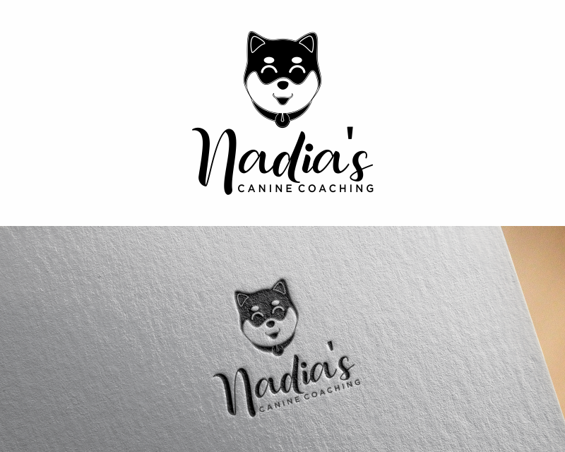 Logo Design entry 2796708 submitted by Mza