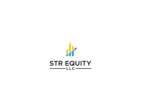 str-equity.jpg