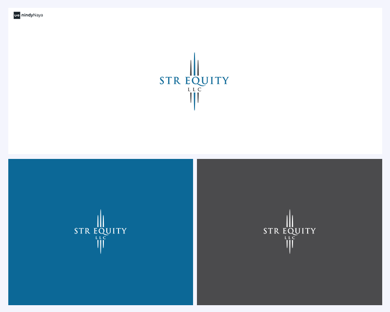 Logo Design entry 2795461 submitted by naya