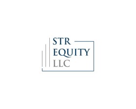 STR EQUITY LLC.jpg