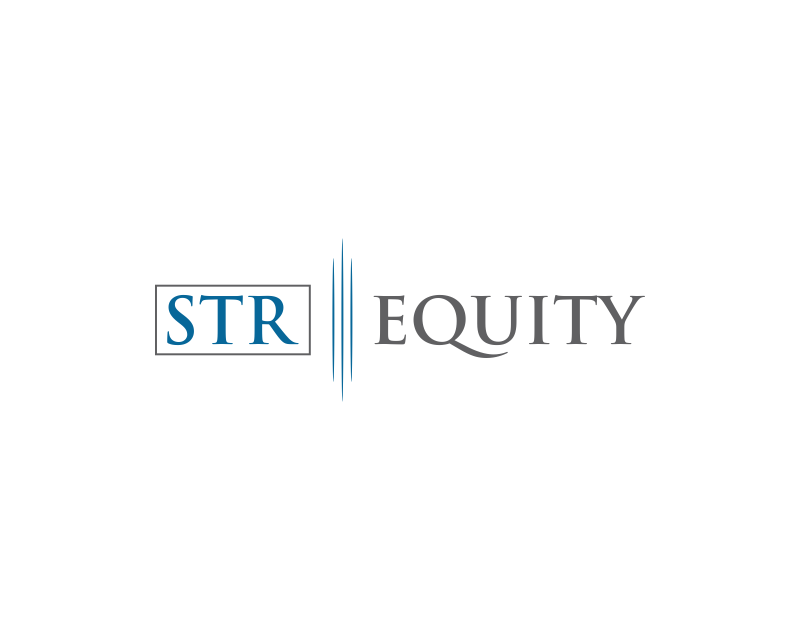 Logo Design entry 2705210 submitted by okley to the Logo Design for STR Equity, LLC run by casok1