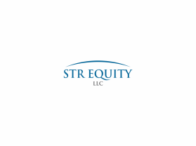 Logo Design Entry 2706786 submitted by smuda960 to the contest for STR Equity, LLC run by casok1