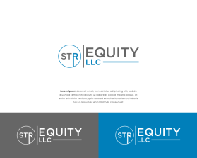 STR Equity, LLC.png