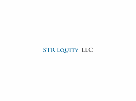 STR Equity, LLC.png
