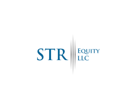 STR Equity LLC.png
