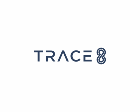 Logo Design Entry 2705368 submitted by KAWE 5 to the contest for Trace8 run by phritz