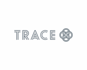 Logo Design entry 2705687 submitted by DonickArt to the Logo Design for Trace8 run by phritz