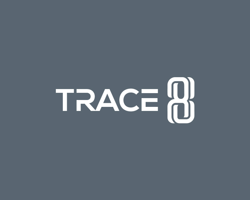 Logo Design entry 2711024 submitted by Hasibul_083 to the Logo Design for Trace8 run by phritz