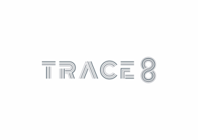 Logo Design entry 2708998 submitted by Hasibul_083 to the Logo Design for Trace8 run by phritz