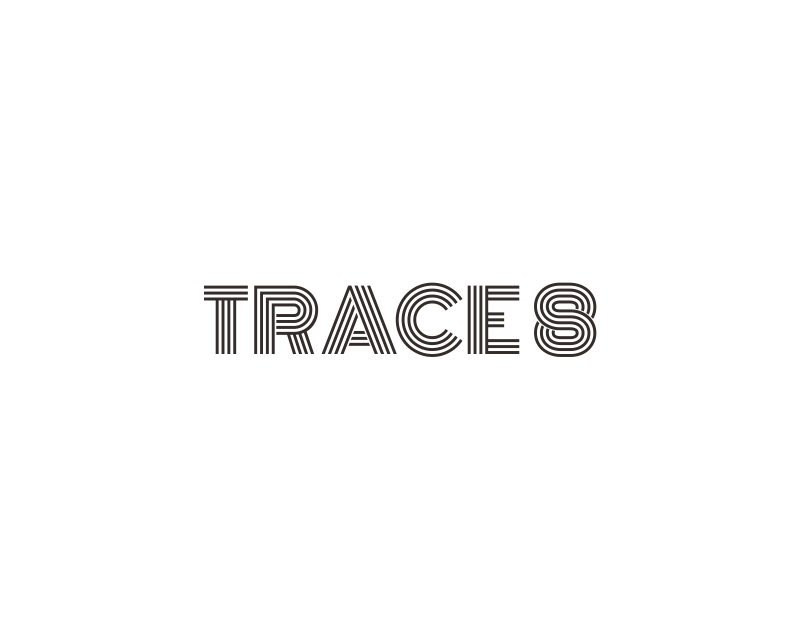 Logo Design entry 2705228 submitted by DonickArt to the Logo Design for Trace8 run by phritz