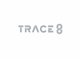 Logo Design entry 2709408 submitted by gembelengan to the Logo Design for Trace8 run by phritz