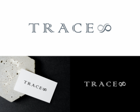 Trace8.png