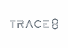 Logo Design entry 2709684 submitted by KAWE 5 to the Logo Design for Trace8 run by phritz