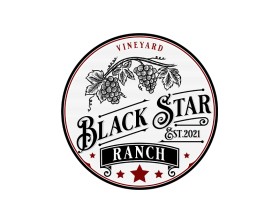Black star ranch post 3.jpg