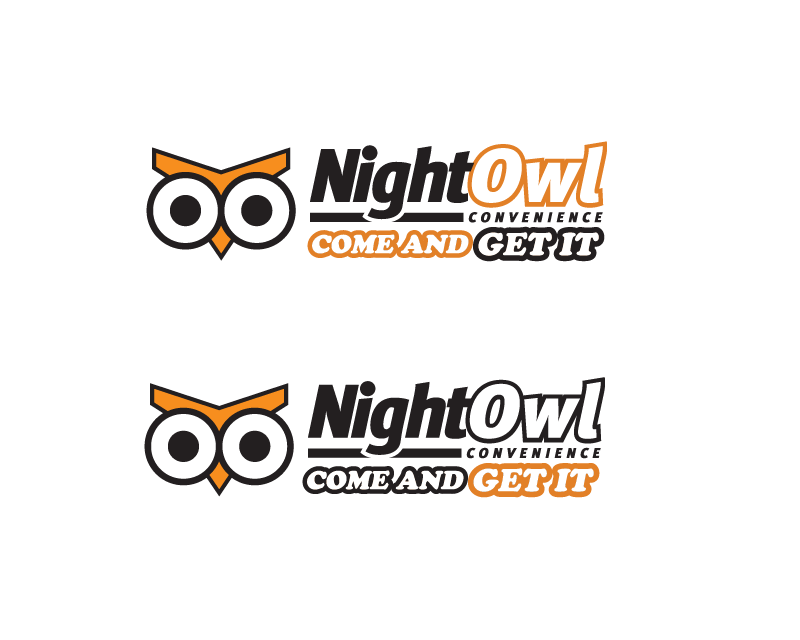Logo Design entry 2801434 submitted by sfl