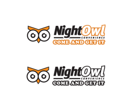 Logo Design entry 2800629 submitted by sfl