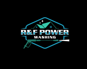 R&F Power Washing 3.png