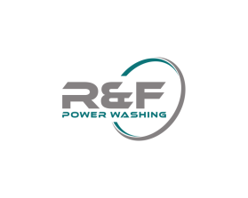 R&F Power Washing1.png